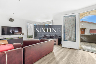  immeuble roussillon 38150