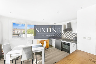  immeuble roussillon 38150