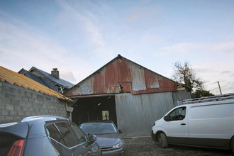  immeuble routot 27350