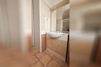  immeuble rouvres-st-jean 45300