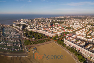  immeuble royan 17200