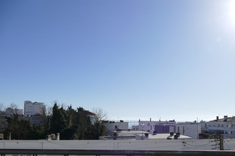  immeuble royan 17200