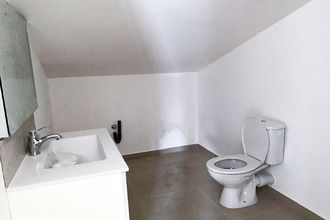  immeuble royan 17200