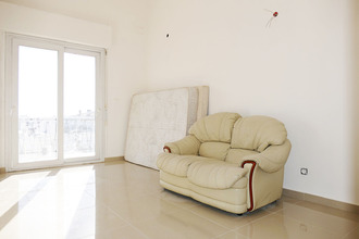  immeuble royan 17200