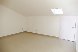  immeuble royan 17200