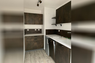  immeuble royan 17200