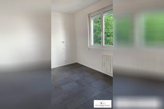  immeuble royan 17200