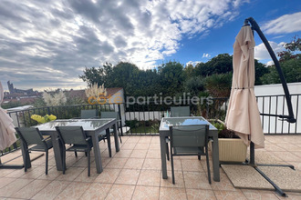  immeuble royan 17200