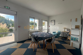  immeuble royan 17200