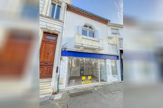  immeuble royan 17200