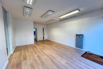  immeuble royan 17200