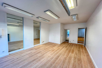  immeuble royan 17200