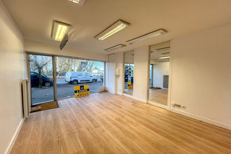  immeuble royan 17200