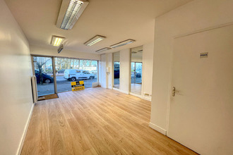  immeuble royan 17200