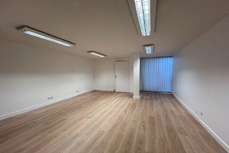  immeuble royan 17200