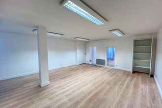  immeuble royan 17200