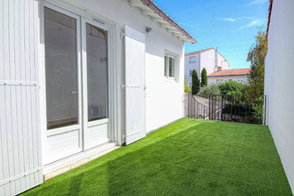  immeuble royan 17200