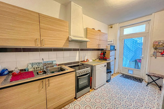  immeuble royan 17200