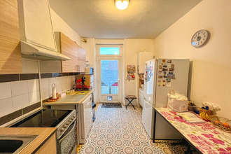  immeuble royan 17200