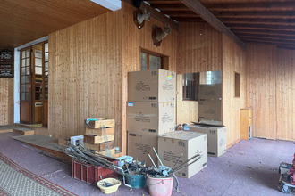  immeuble royan 17200