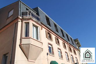  immeuble royat 63130