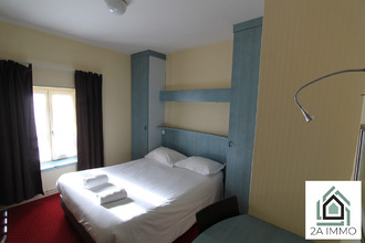  immeuble royat 63130