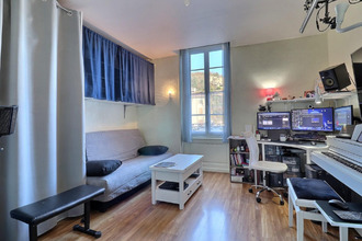  immeuble royat 63130