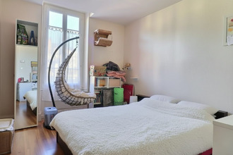  immeuble royat 63130