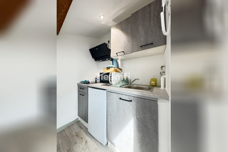  immeuble royat 63130