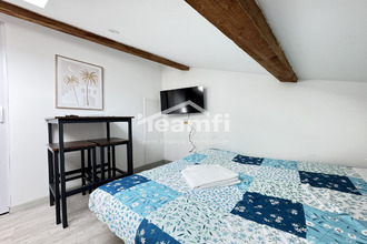  immeuble royat 63130