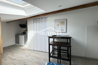  immeuble royat 63130