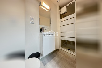  immeuble royat 63130