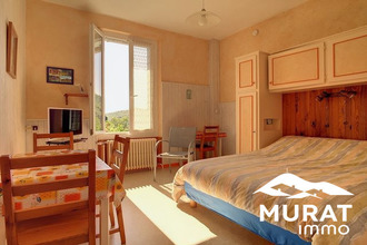  immeuble royat 63130