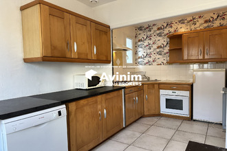  immeuble royat 63130
