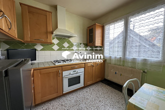  immeuble royat 63130