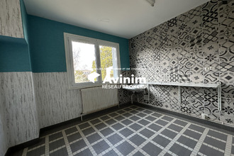  immeuble royat 63130