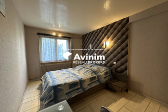  immeuble royat 63130