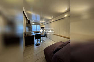  immeuble royat 63130