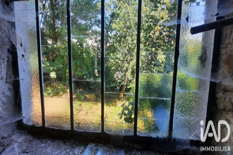  immeuble royere-de-vassiviere 23460