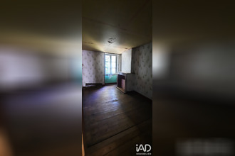  immeuble royere-de-vassiviere 23460