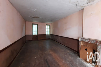  immeuble royere-de-vassiviere 23460