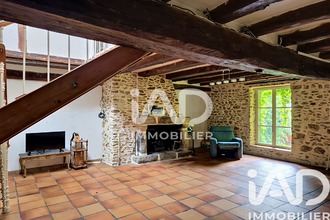  immeuble rozay-en-brie 77540
