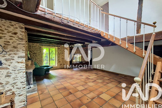  immeuble rozay-en-brie 77540