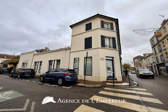  immeuble rueil-malmaison 92500