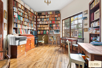  immeuble rueil-malmaison 92500