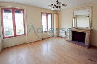  immeuble rueil-malmaison 92500