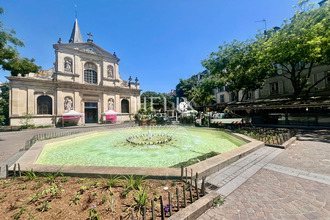  immeuble rueil-malmaison 92500