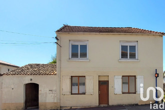  immeuble ruelle-sur-touvre 16600