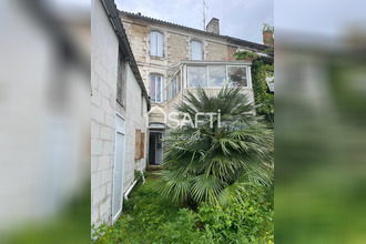  immeuble ruelle-sur-touvre 16600