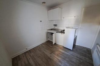  immeuble ruelle-sur-touvre 16600